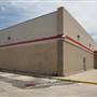 Egg Harbor Township - Shopping Center