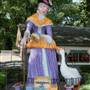 Egg Harbor Township - Storybook Land 1