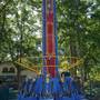 Egg Harbor Township - Storybook Land 1