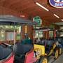 Egg Harbor Township - Storybook Land 2