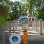 Egg Harbor Township - Storybook Land 3