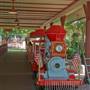 Egg Harbor Township - Storybook Land 3