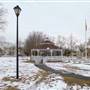 Egg Harbor City