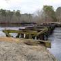 Mays Landing - Atlantic Cape Community College and Parks