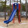 Mays Landing - Atlantic Cape Community College and Parks