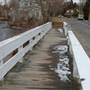 Mays Landing - Parks and Lakes