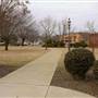 Mays Landing - Parks and Lakes