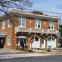 Mays Landing - Parks and Lakes