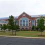 Mays Landing - Inns and Gardens