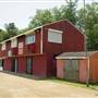 Mays Landing - Schools