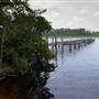 Mays Landing - Schools