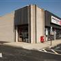 Northfield - Shops