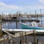 Absecon
