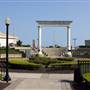 Atlantic City - Recreation 2