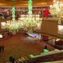 Atlantic City - Casinos
