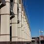 Atlantic City - Entertainment