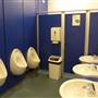 Talacre Community Sports Centre