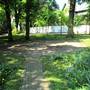 Belvedere Road Open Space