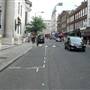 Great Queen Street