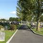 Camberwell New Cemetery