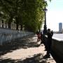 Albert Embankment