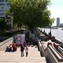 Albert Embankment