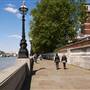 Albert Embankment