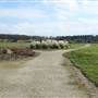 Richmal Crompton Fields