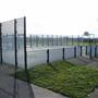 Parkfield Recreation Ground