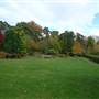 Heathfield Grounds