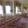 Danson House