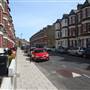 Edgeley Road