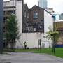 Vauxhall Gardens