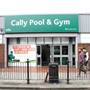 Cally Pool and Gym