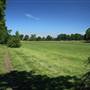 Belair Park