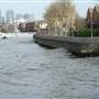 Bermondsey Wall East