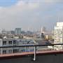 Albert Barnes Rooftop