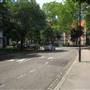 Blucher Road