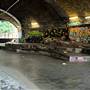 White Grounds Skatepark