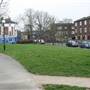 Brimmington Park