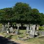 Camberwell Old Cemetery