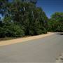 Dulwich Park