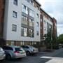 Ferdinand Drive