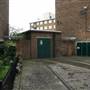 Friary Estate