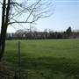 Greendale Playing Fields
