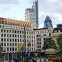 Finsbury Square