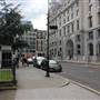 Finsbury Square