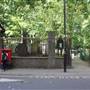 Bunhill Row