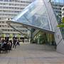 Ropemaker Street