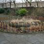 Lucas Gardens